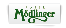 Hotel Mödlinger