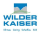 Ferienregion Wilder Kaiser