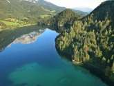 Badeurlaub in und rund um Söll